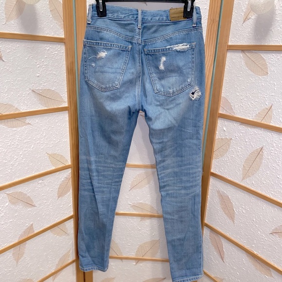 Mom jeans - Picture 3 of 3